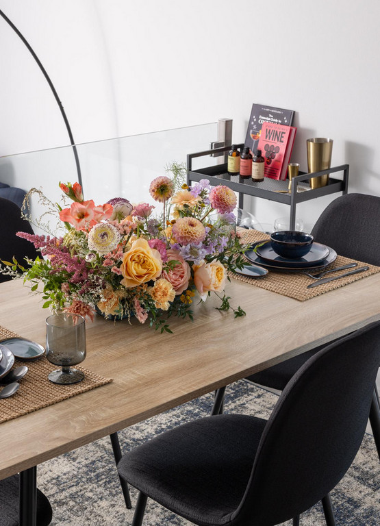 Maddox Cabbagetown image 4