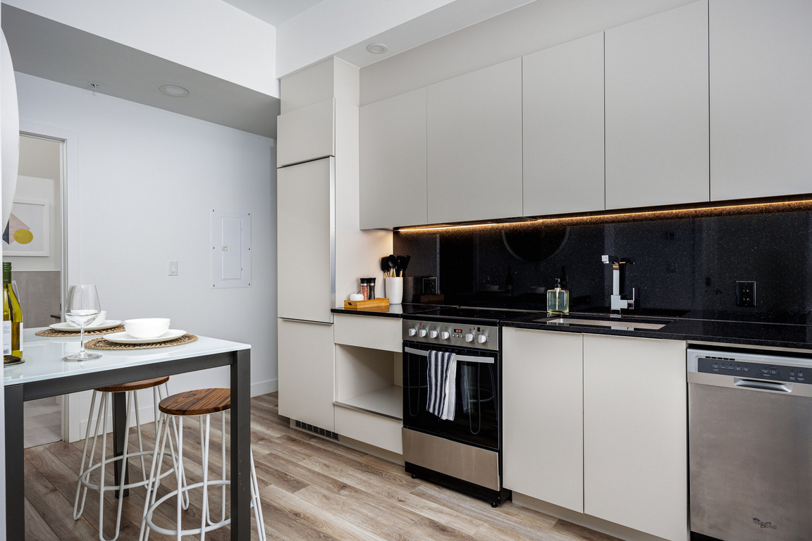 Loxley Mille Carré image 4