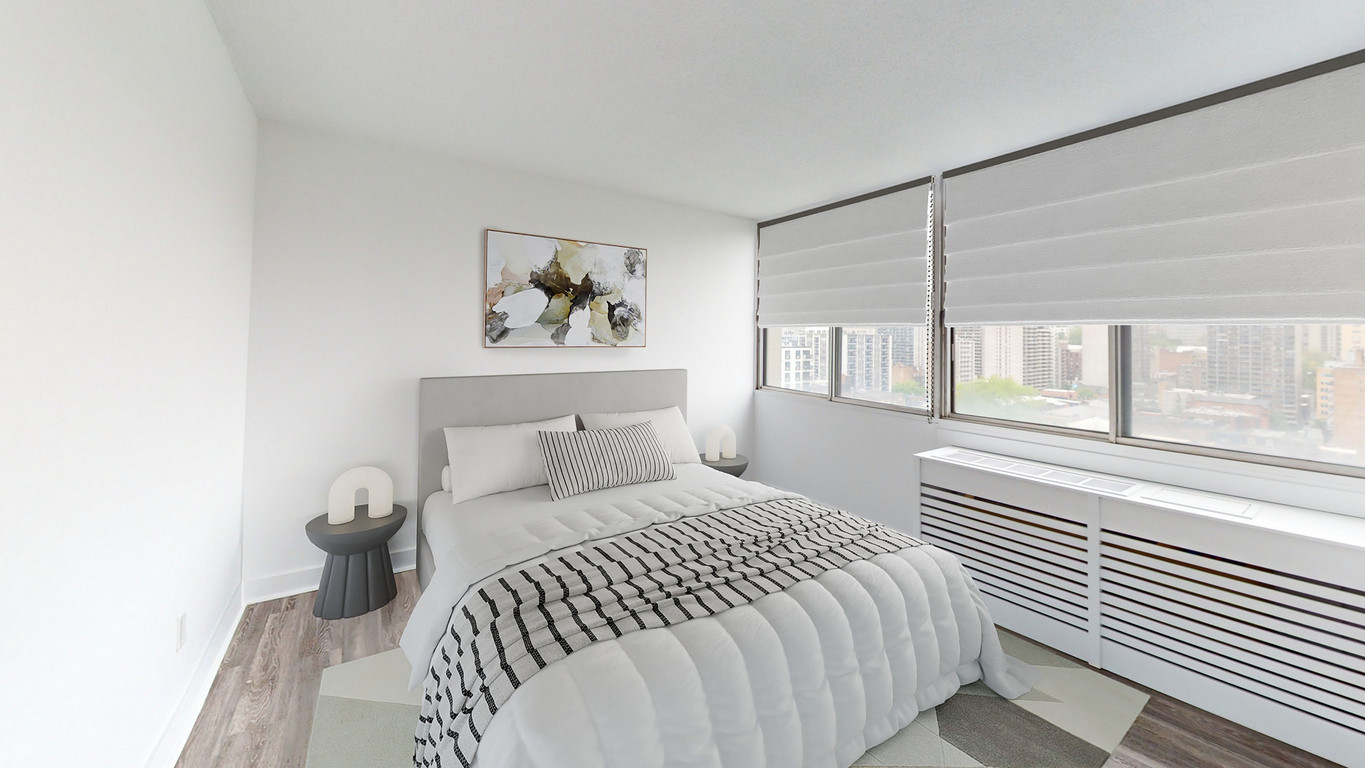 Maddox Dorchester image 3