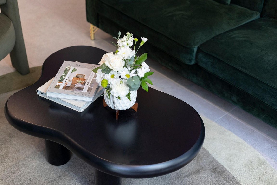 Loxley Mille Carre image 2