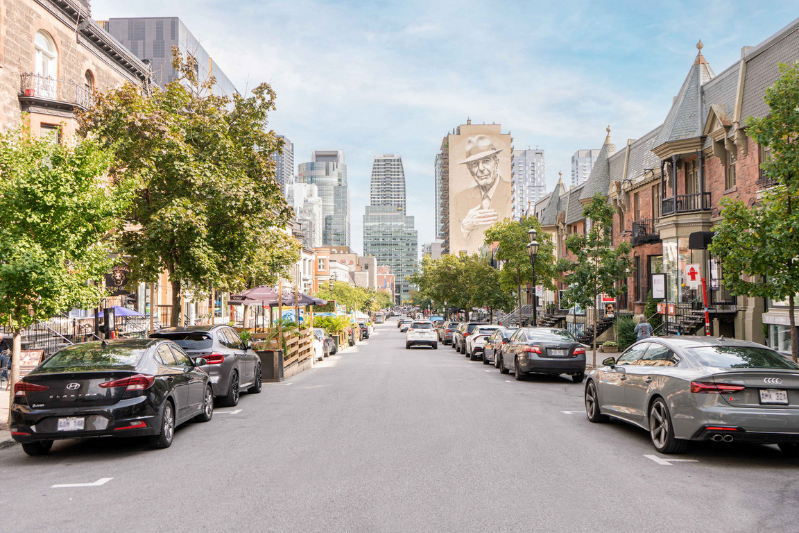 Loxley Mille Carre image 3