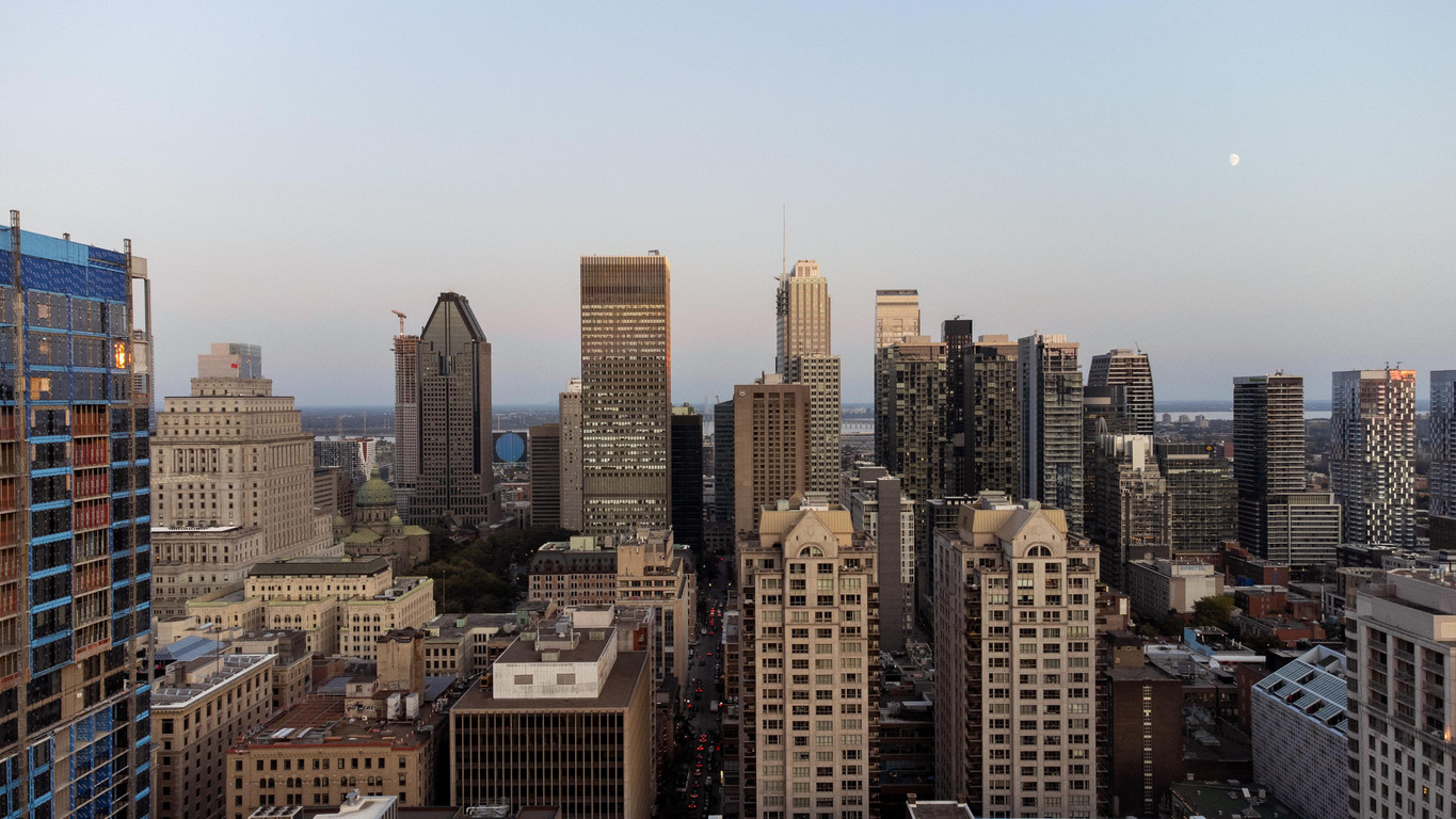 Loxley Mille Carre image 1