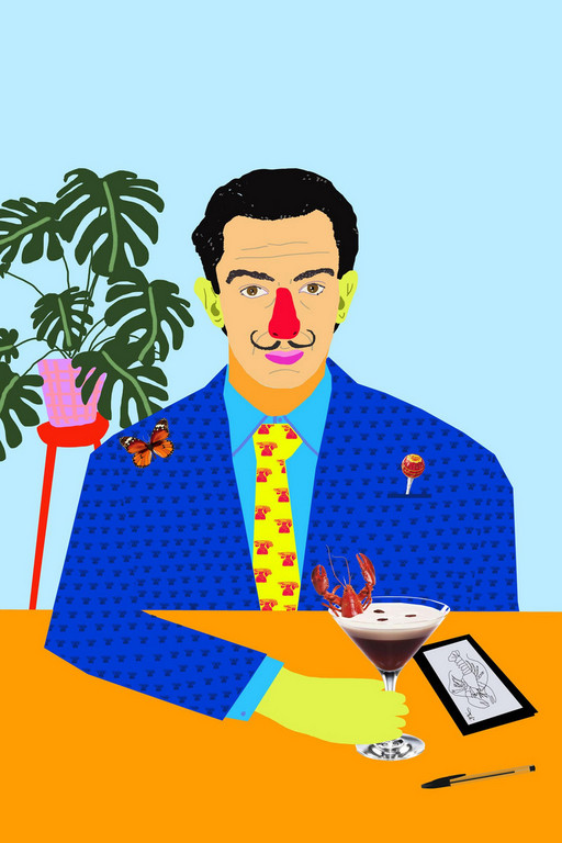 Waverley TMU image 2