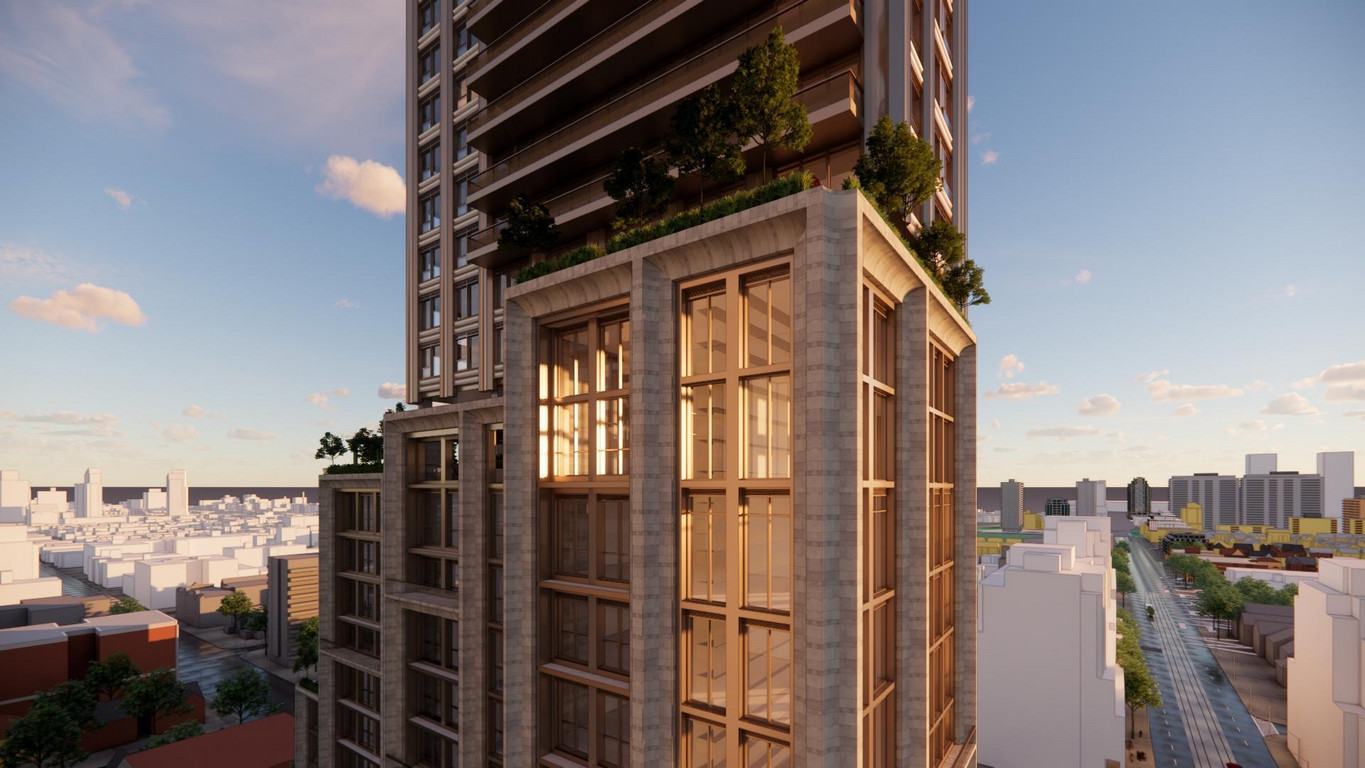 135 St. Clair image 2