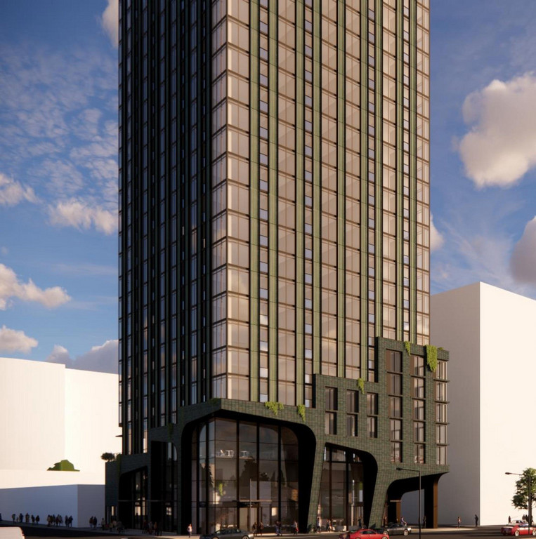 Waverley Western image 1