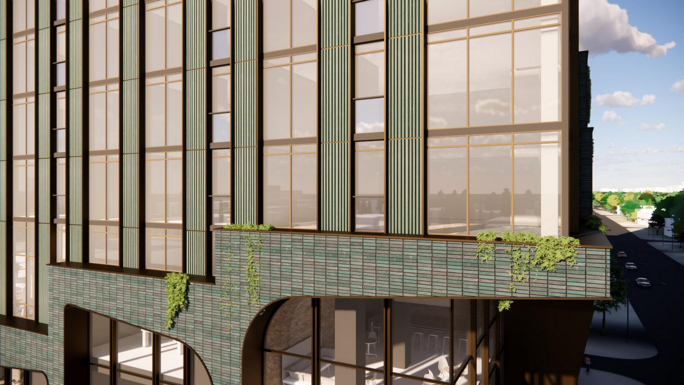 Waverley Western image 2