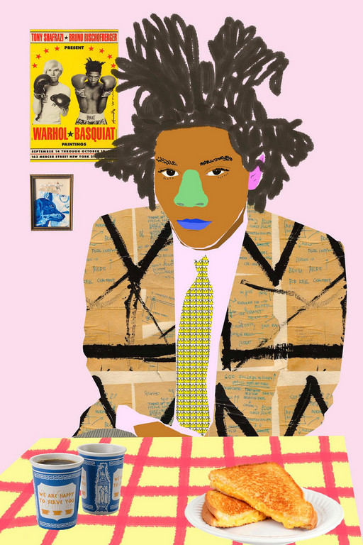 Waverley Western image 4