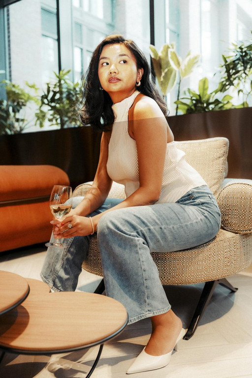 Loxley Mille Carré image 2