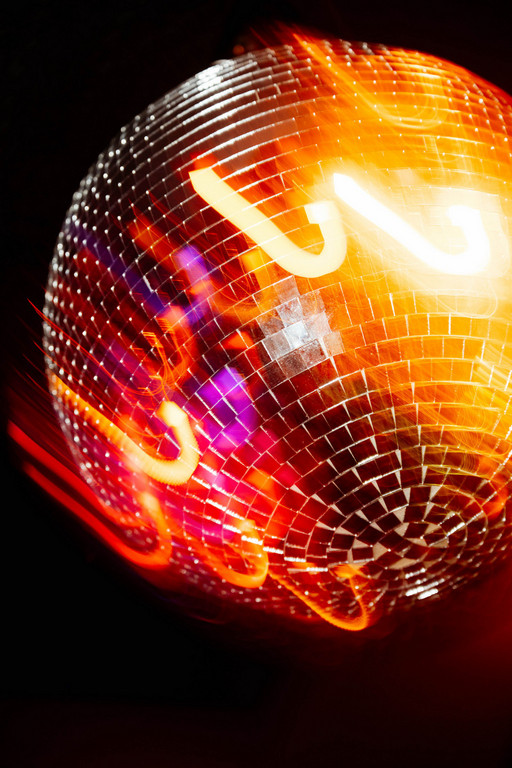 Waverley College Spadina image 2