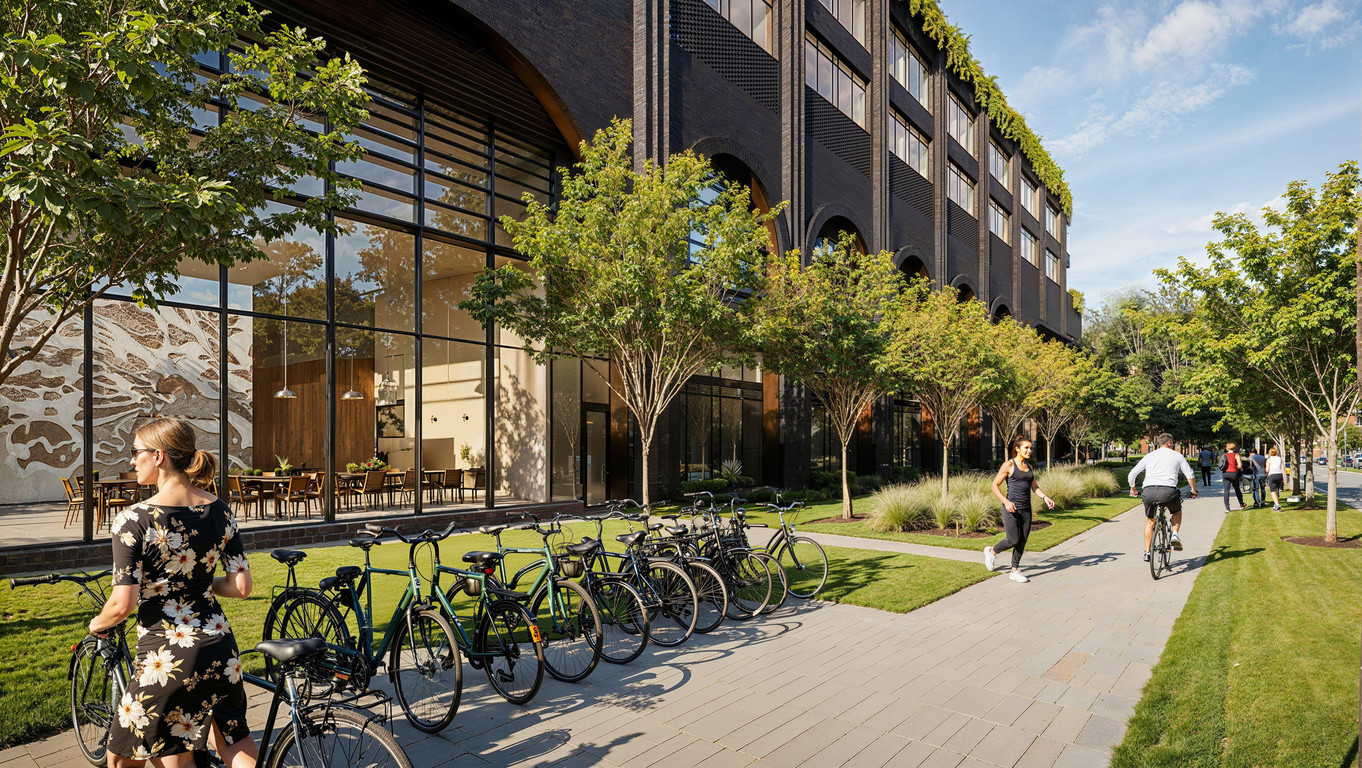 Waverley Guelph image 3