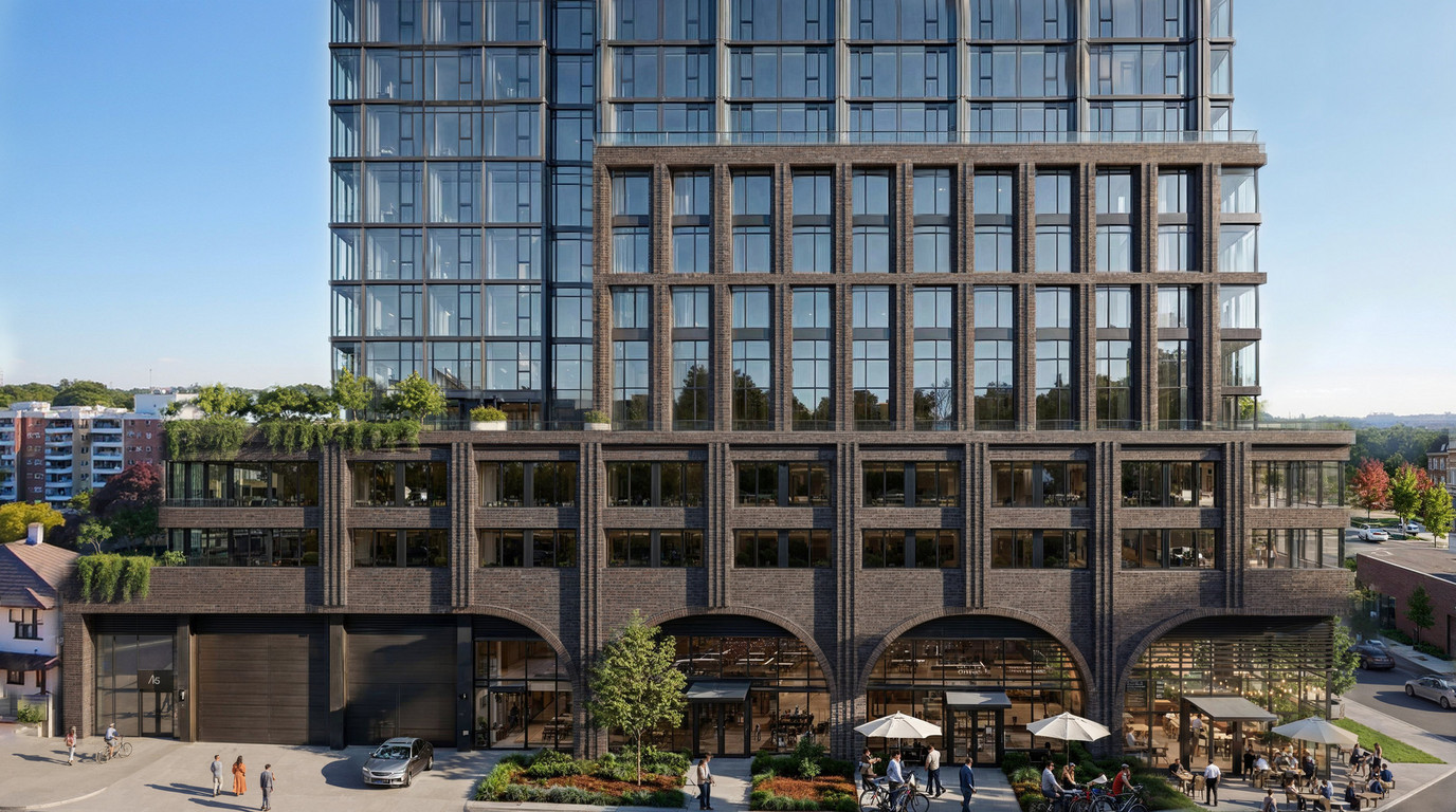 Waverley Guelph image 1