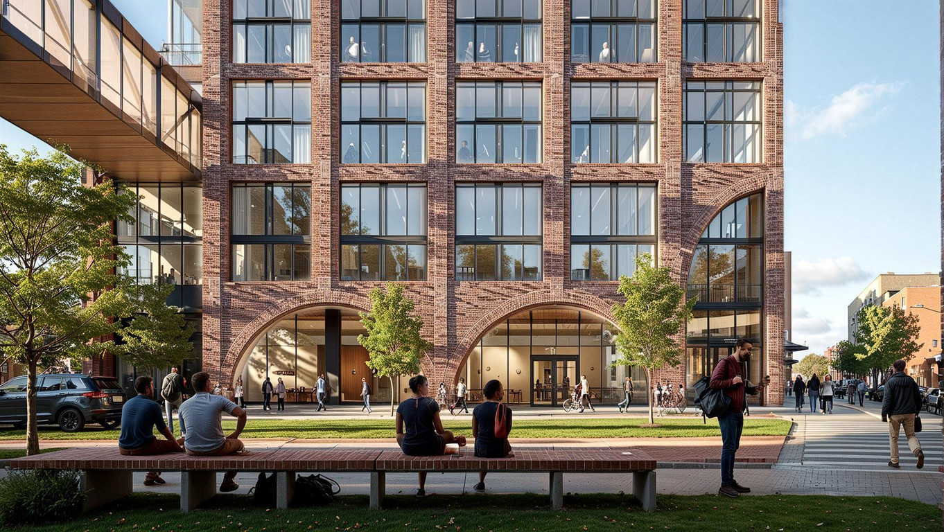 Waverley Queen's image 1