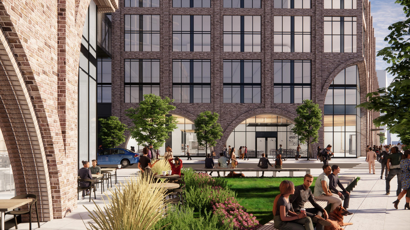 Waverley Queen's image 5