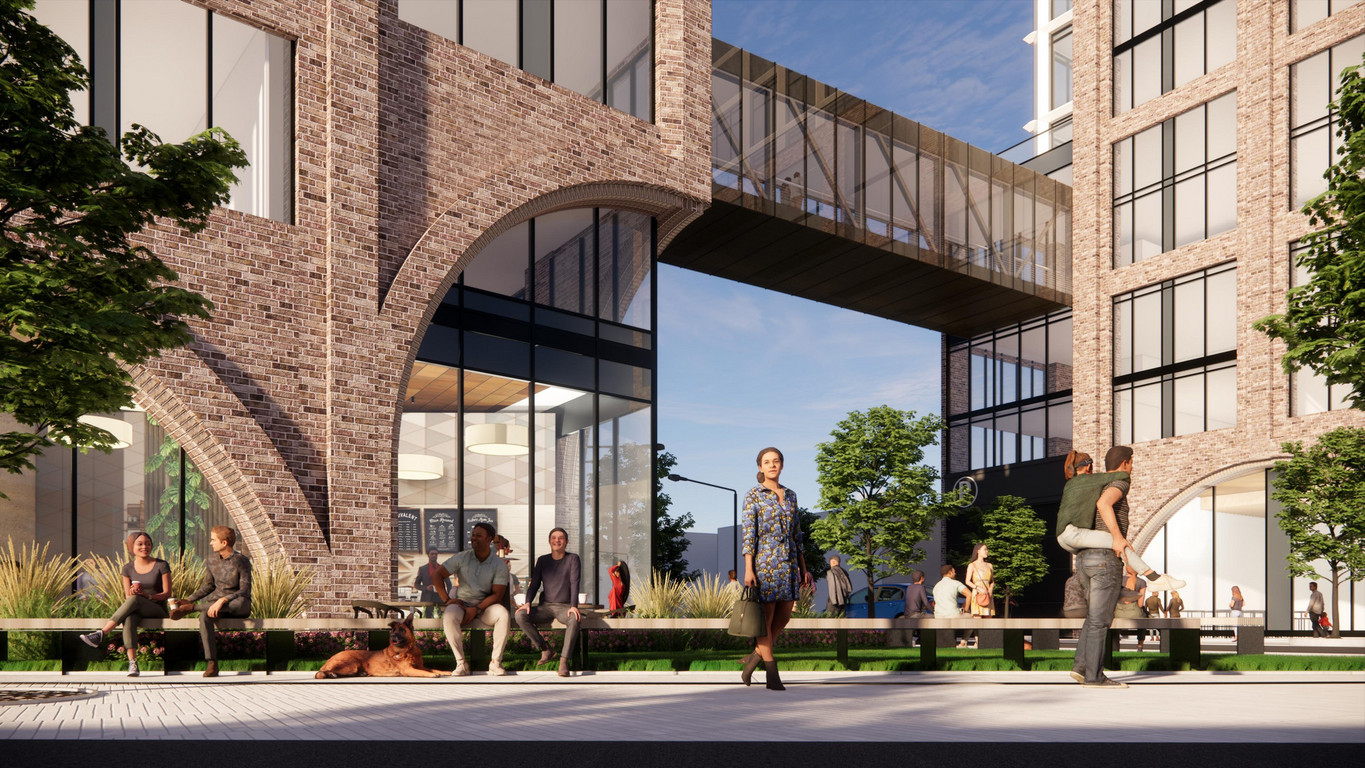 Waverley Queen's image 3