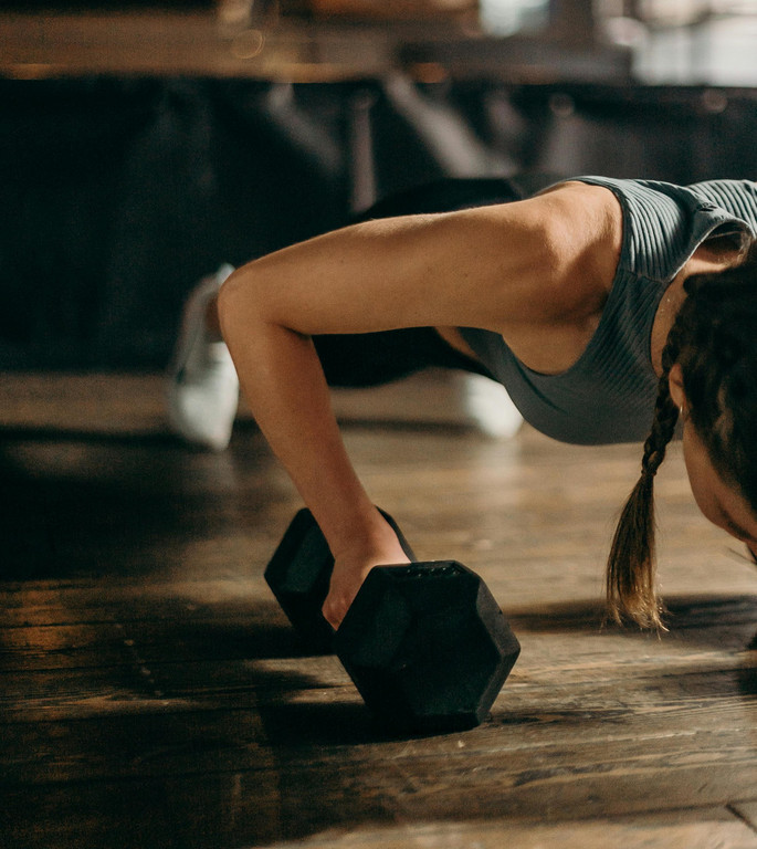 Maddox Tyndall image 2