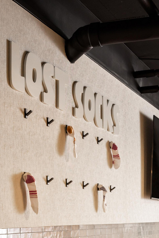 Maddox Tyndall image 4