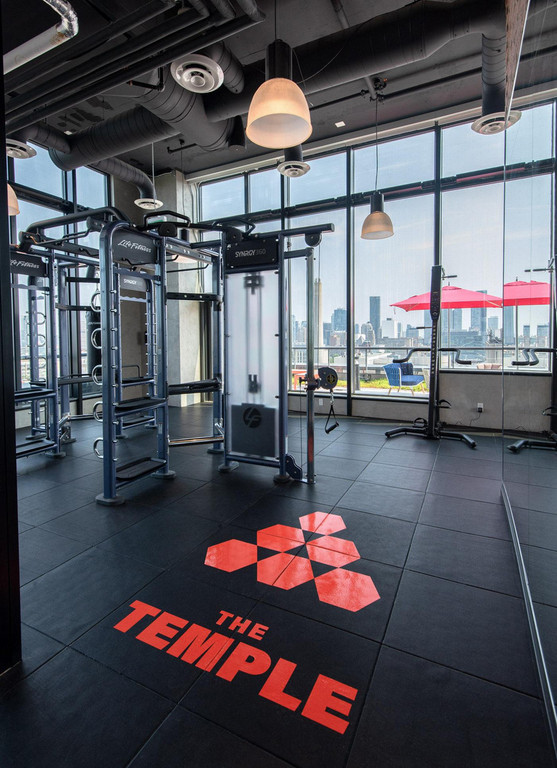 Waverley UofT image 2