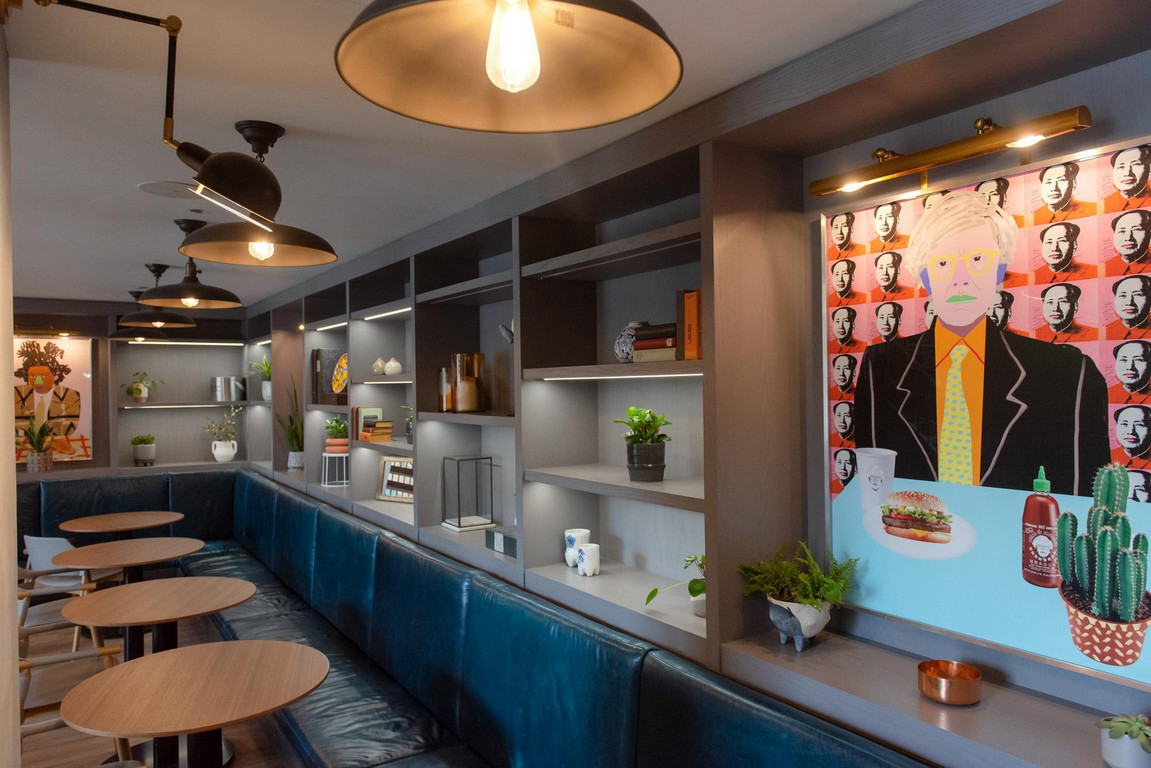 Waverley UofT image 3