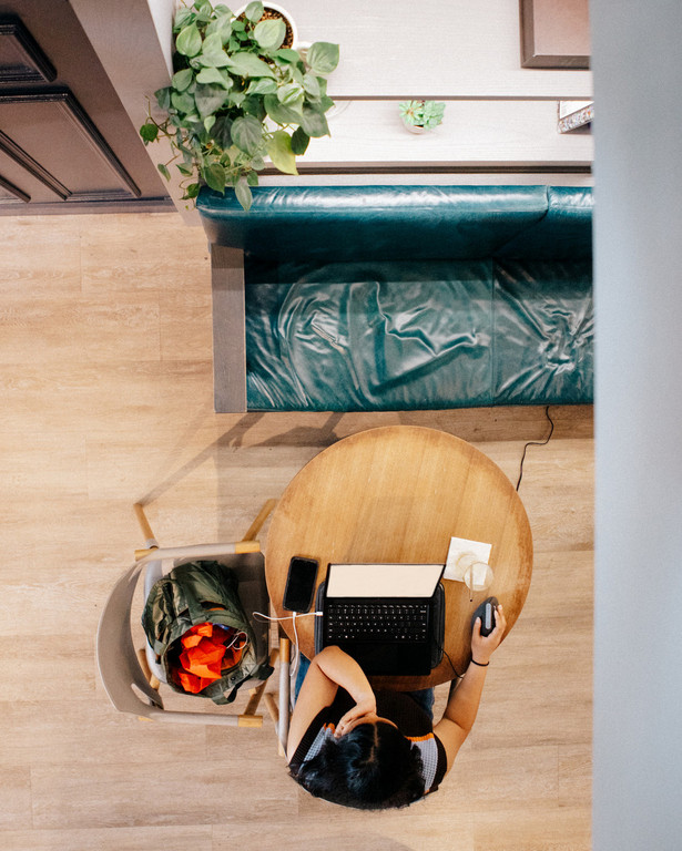 Waverley UofT image 4