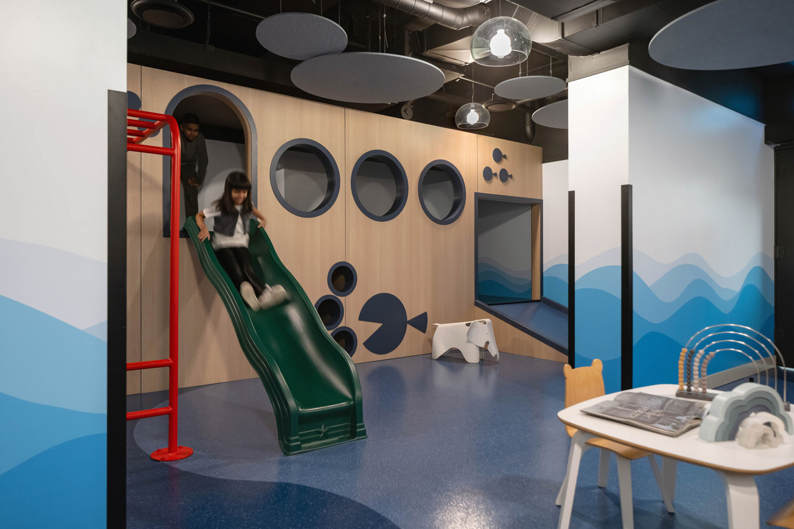 Maddox Cabbagetown image 1