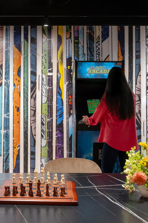 Maddox Cabbagetown image 2