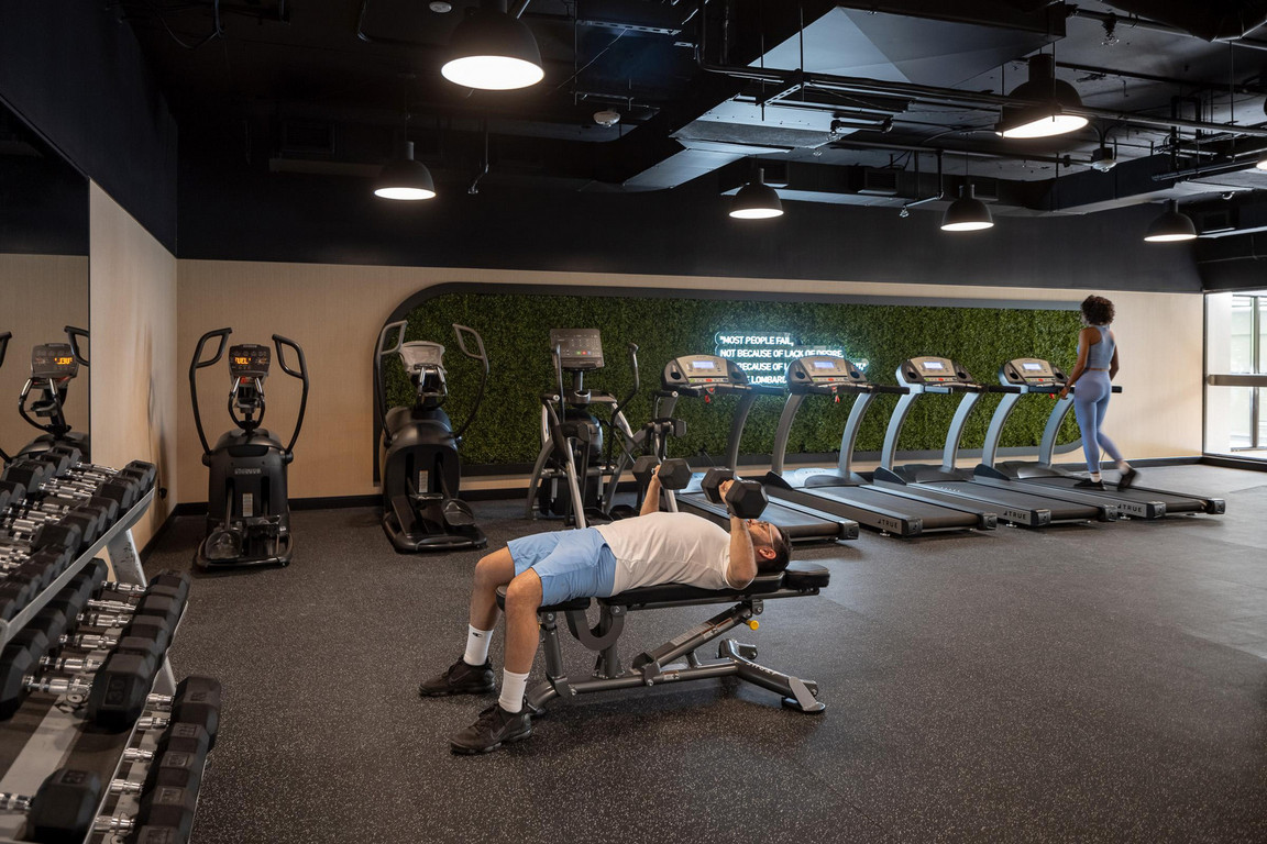 Maddox Cabbagetown image 3