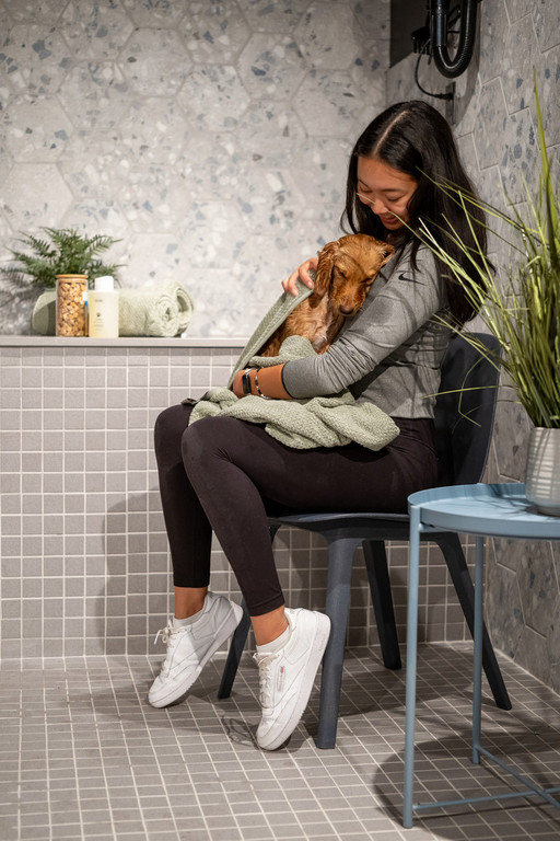 Maddox Cabbagetown image 4