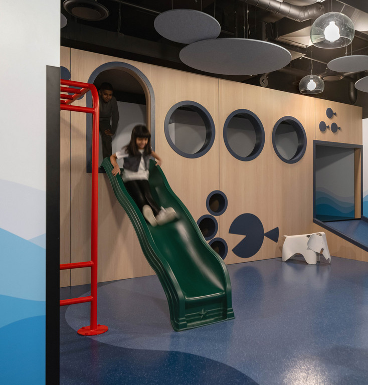 Maddox Cabbagetown image 1