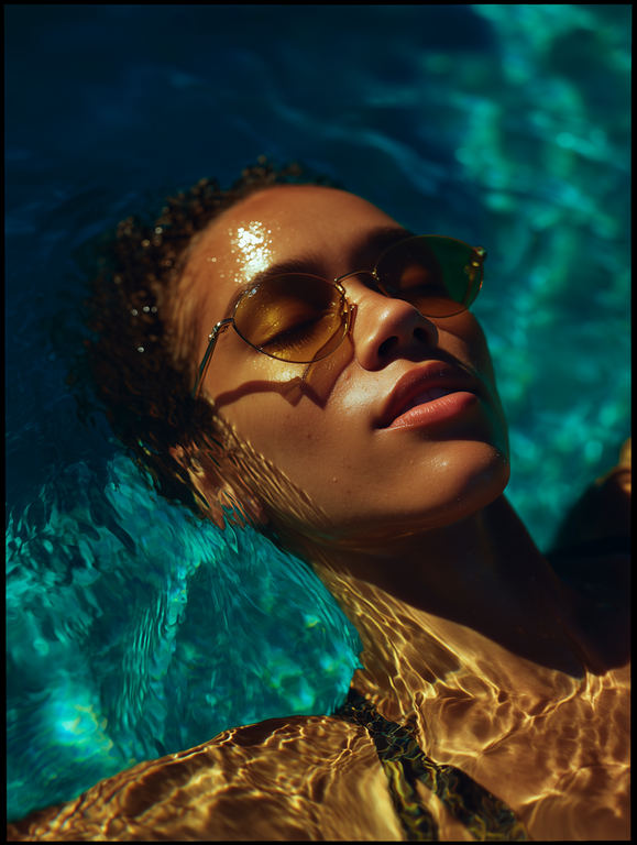 Waverley TMU image 1