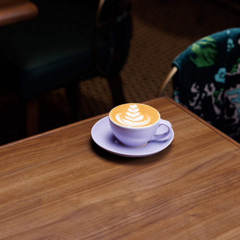 Waverley TMU image 4