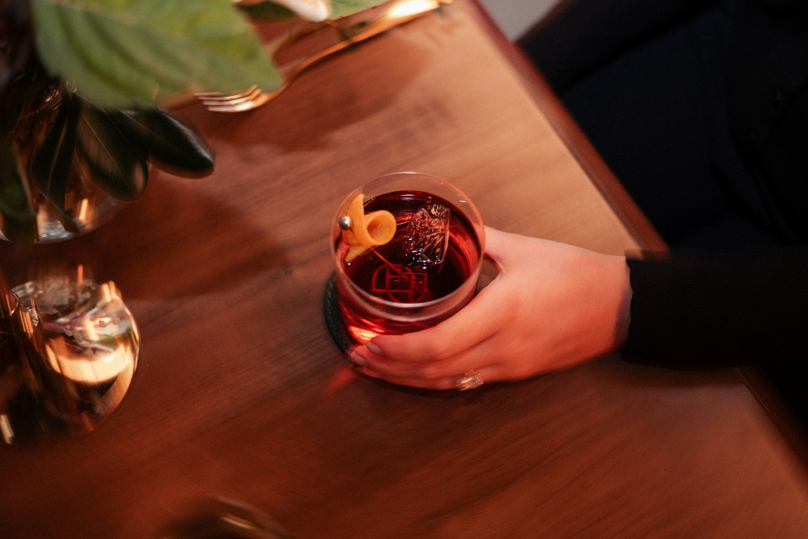 Waverley TMU image 2