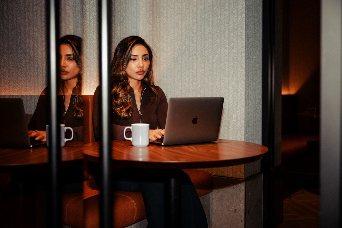 Waverley TMU image 4