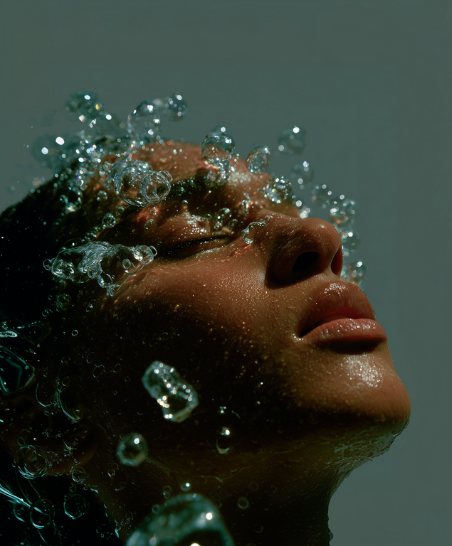 135 St. Clair image 3