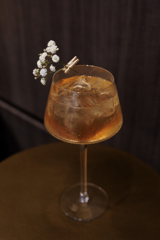 135 St. Clair image 4