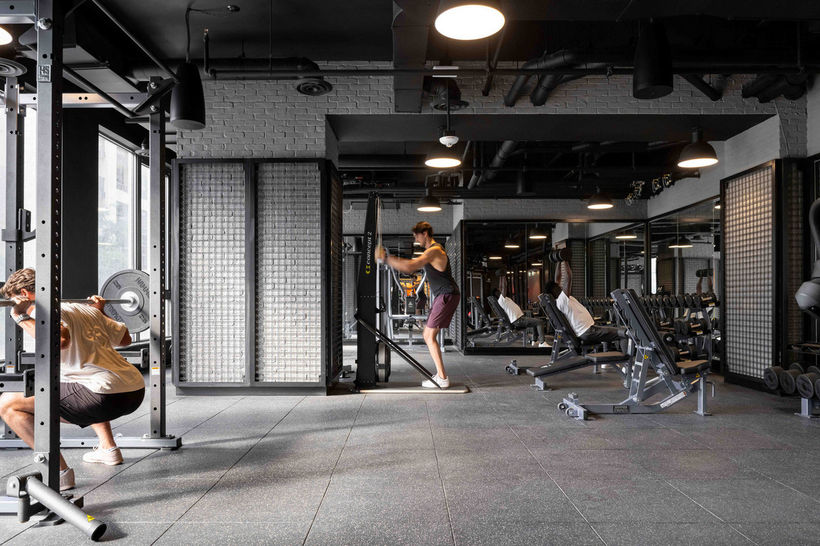 Waverley Western image 2