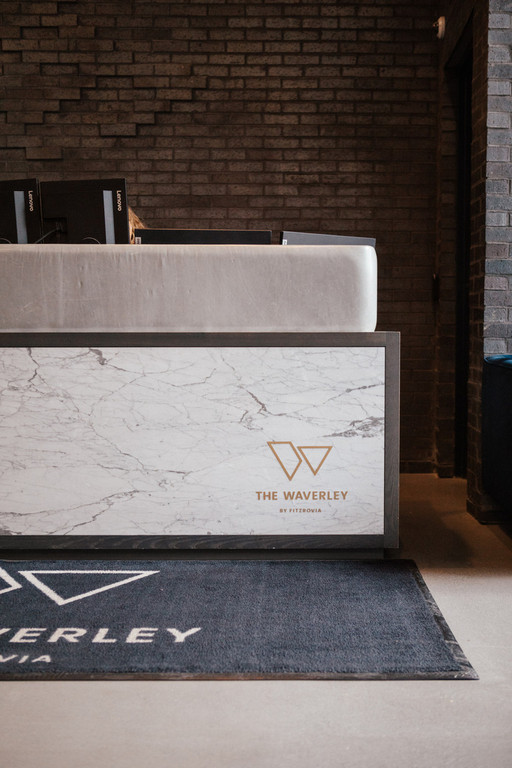 Waverley Western image 4