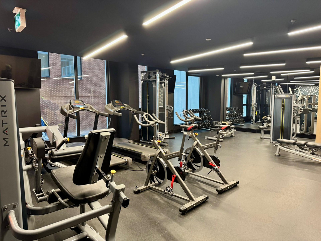 Loxley Mille Carré image 4