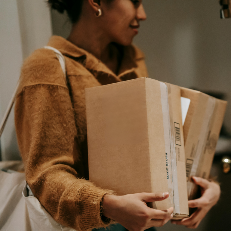 Maddox Tyndall image 1