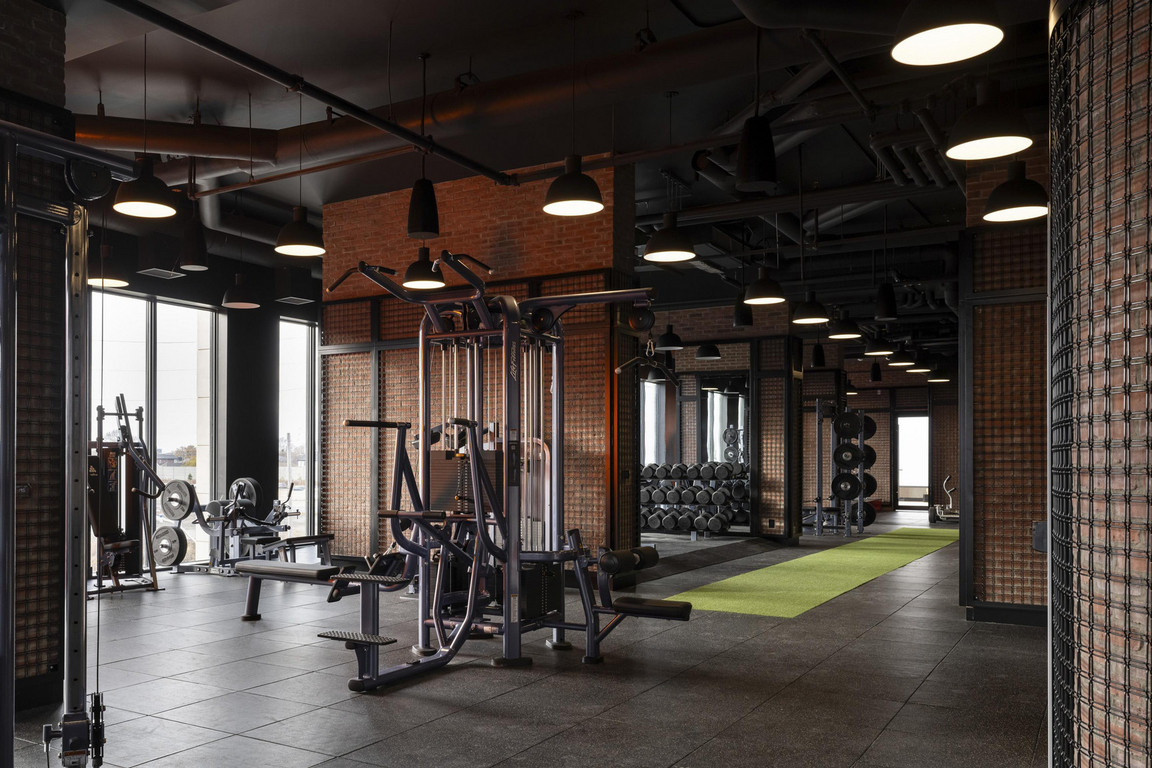 Waverley Guelph image 2