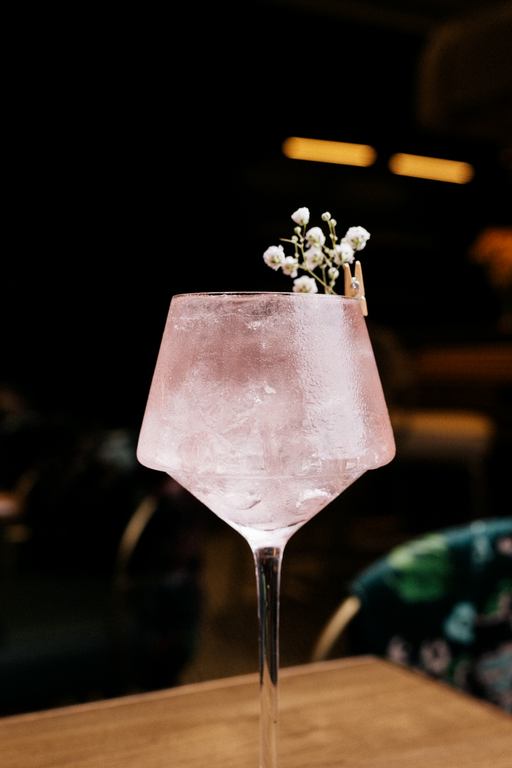 Waverley Guelph image 4