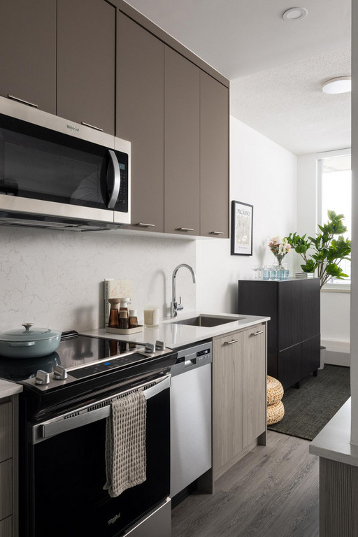 Maddox Tyndall image 1