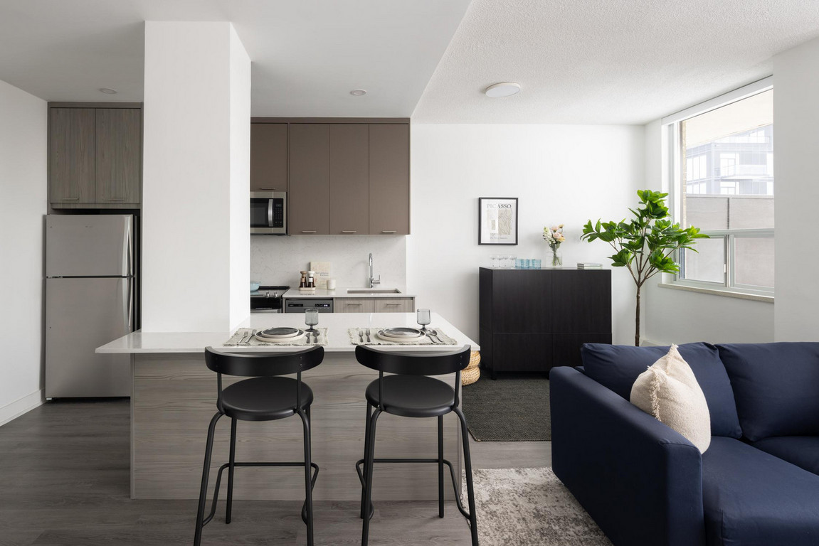 Maddox Tyndall image 2