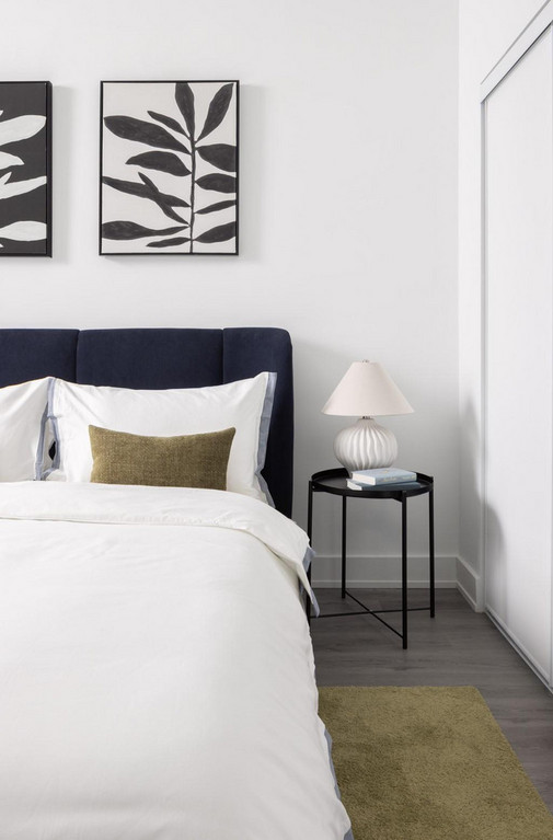 Maddox Tyndall image 3