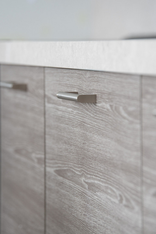 Waverley UofT image 3