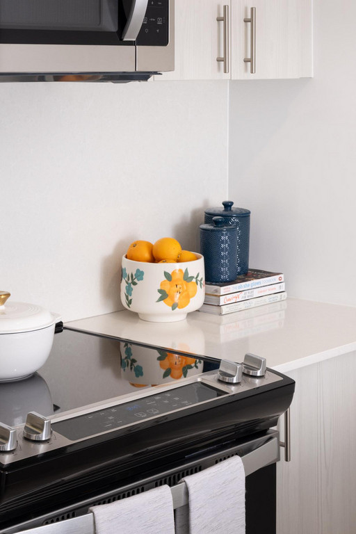 Maddox Cabbagetown image 1