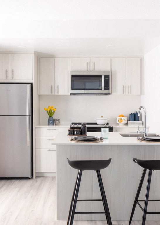 Maddox Cabbagetown image 2