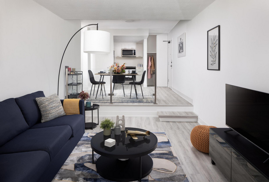 Maddox Cabbagetown image 3