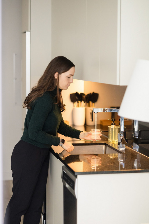 Loxley Mille Carré image 1