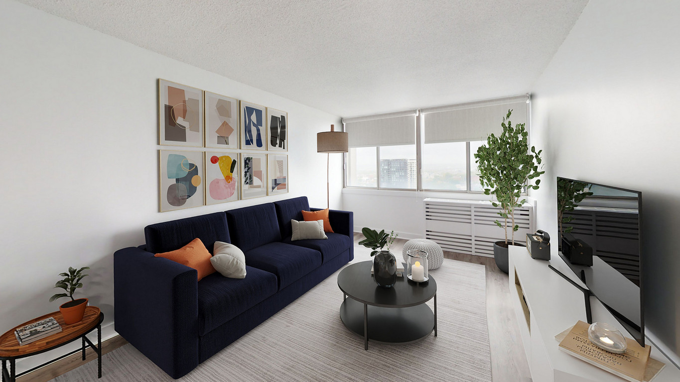 Maddox Dorchester image 2