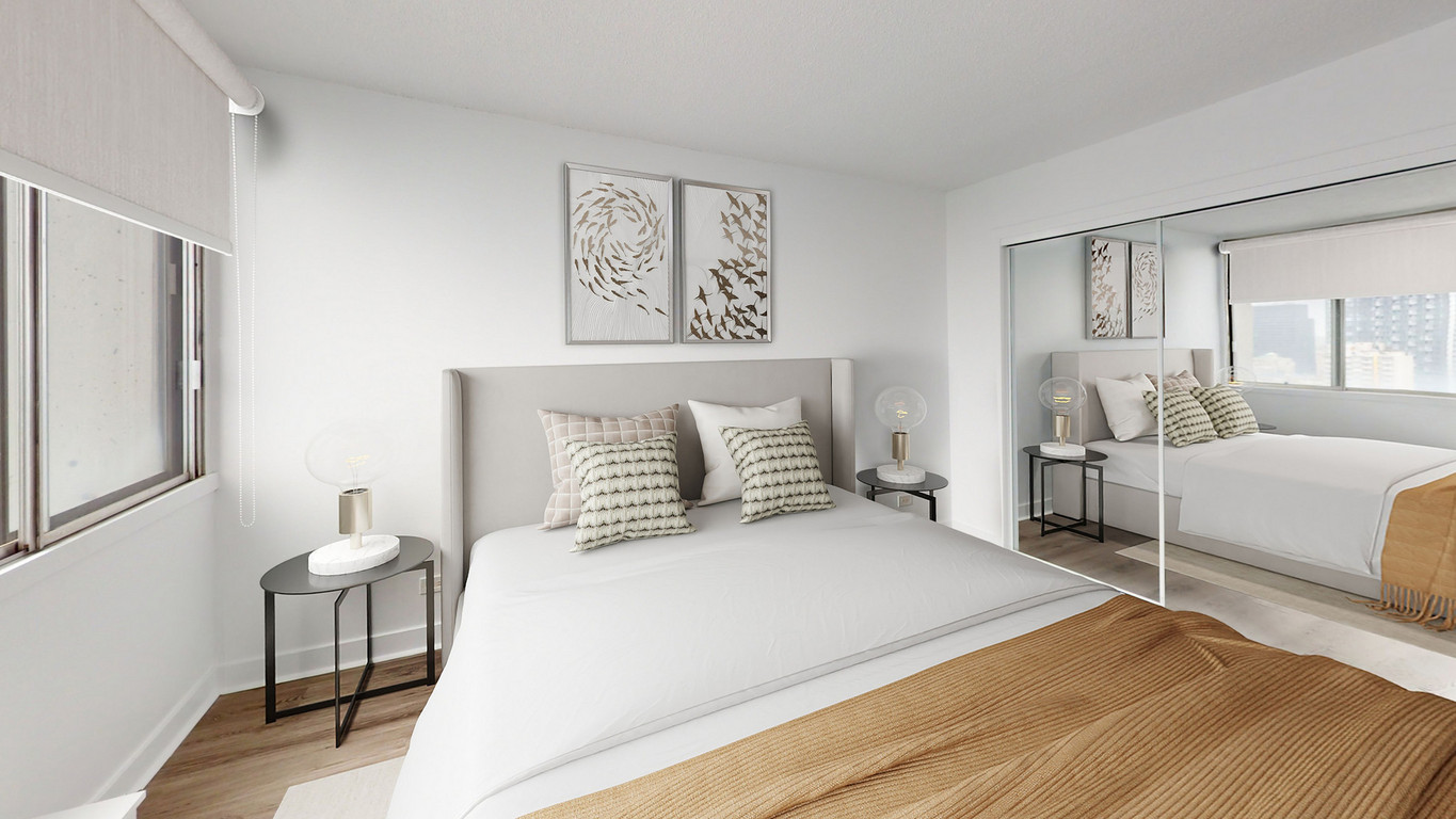 Maddox Dorchester image 3